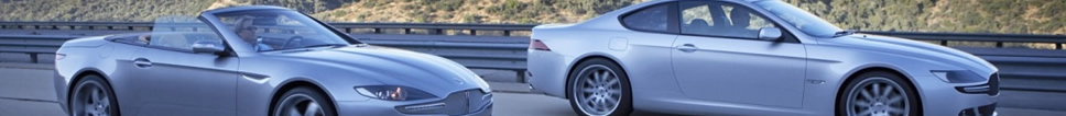 AA Academy of Action Driving School